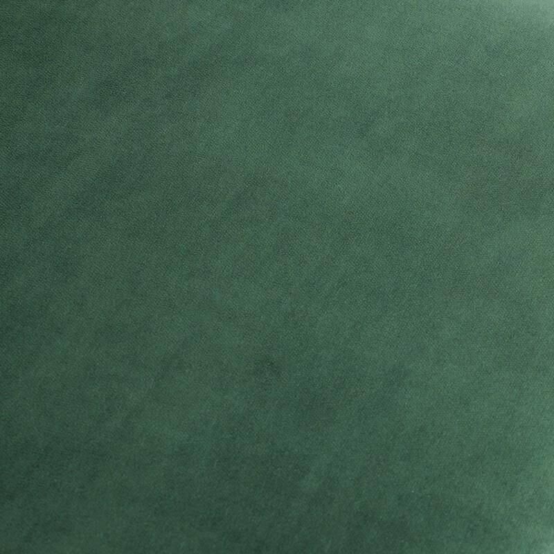 Poppy 32 Inch Accent Chair by Arteriors Home