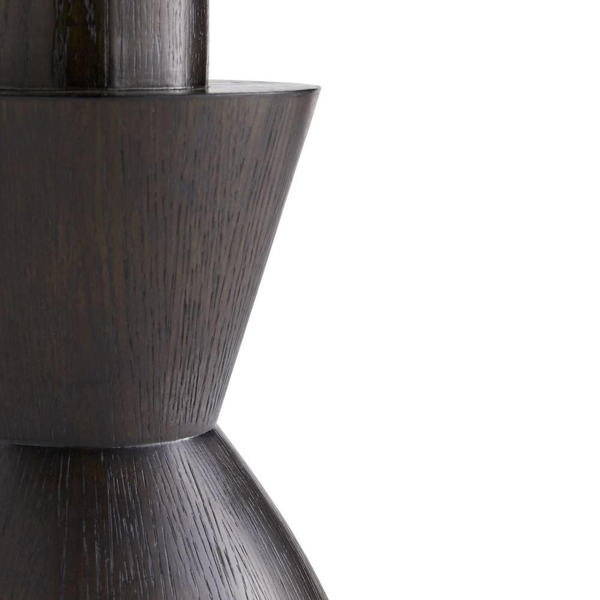 Mahoun 25 Inch End Table,