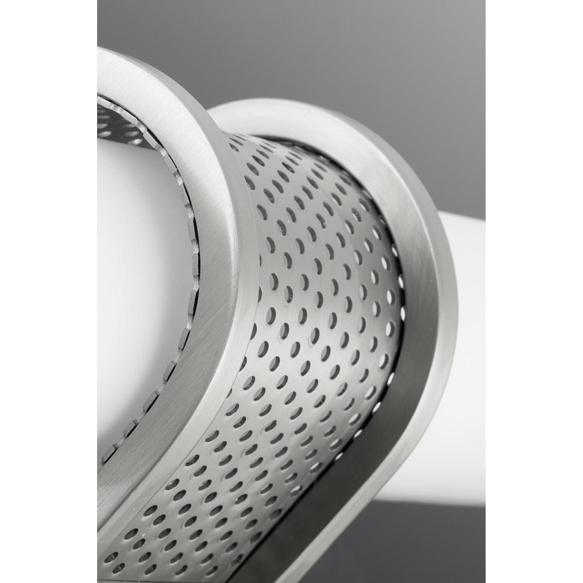 Truss 13 Inch 1 Light LED Bath Vanity Light by Progress Lighting