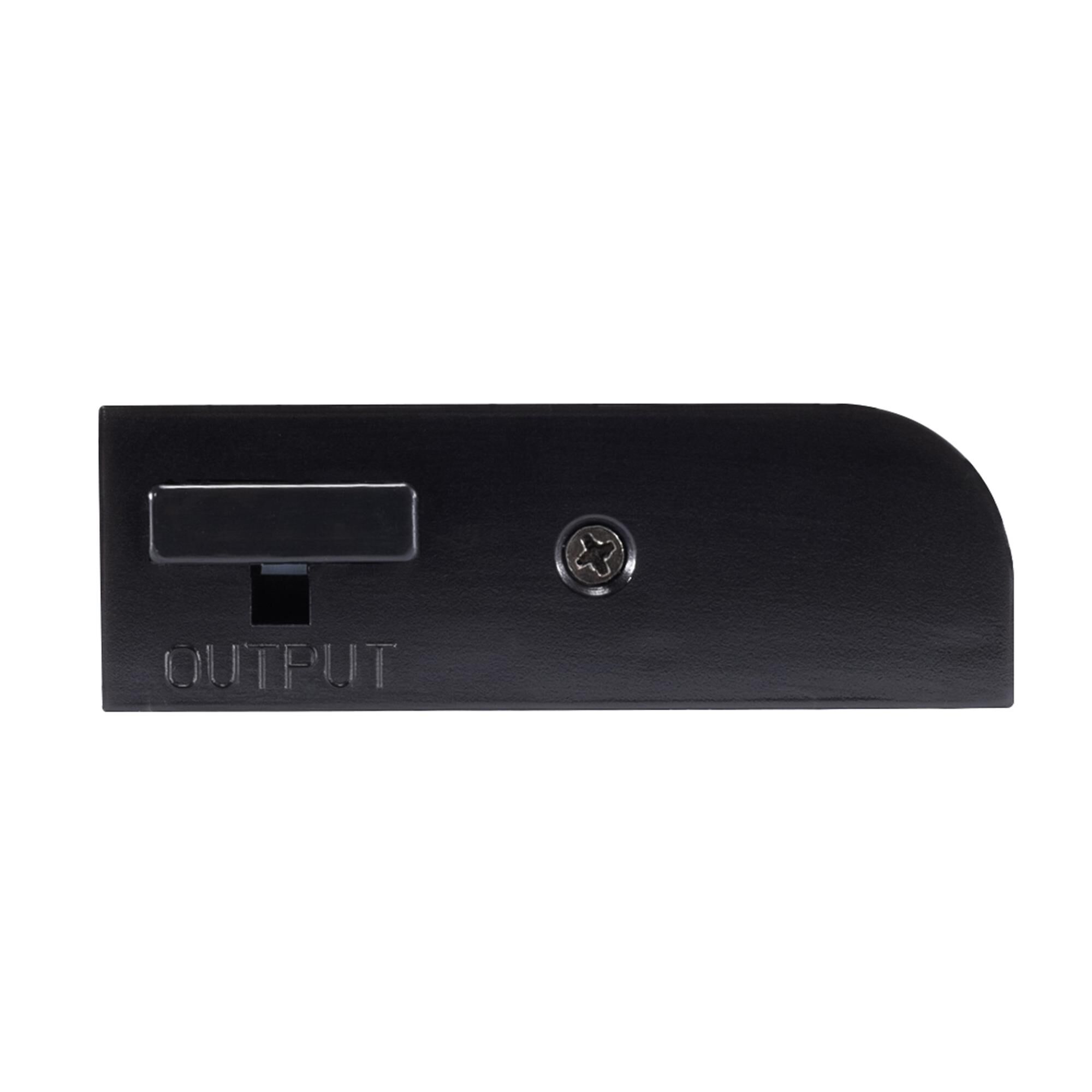 Elena 32 Inch LED Light Bar by AFX Lighting