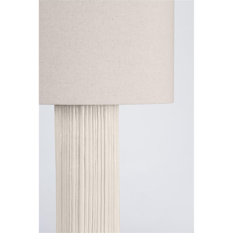 Crestwood 31.25 Inch Table Lamp by Hudson Valley Lighting