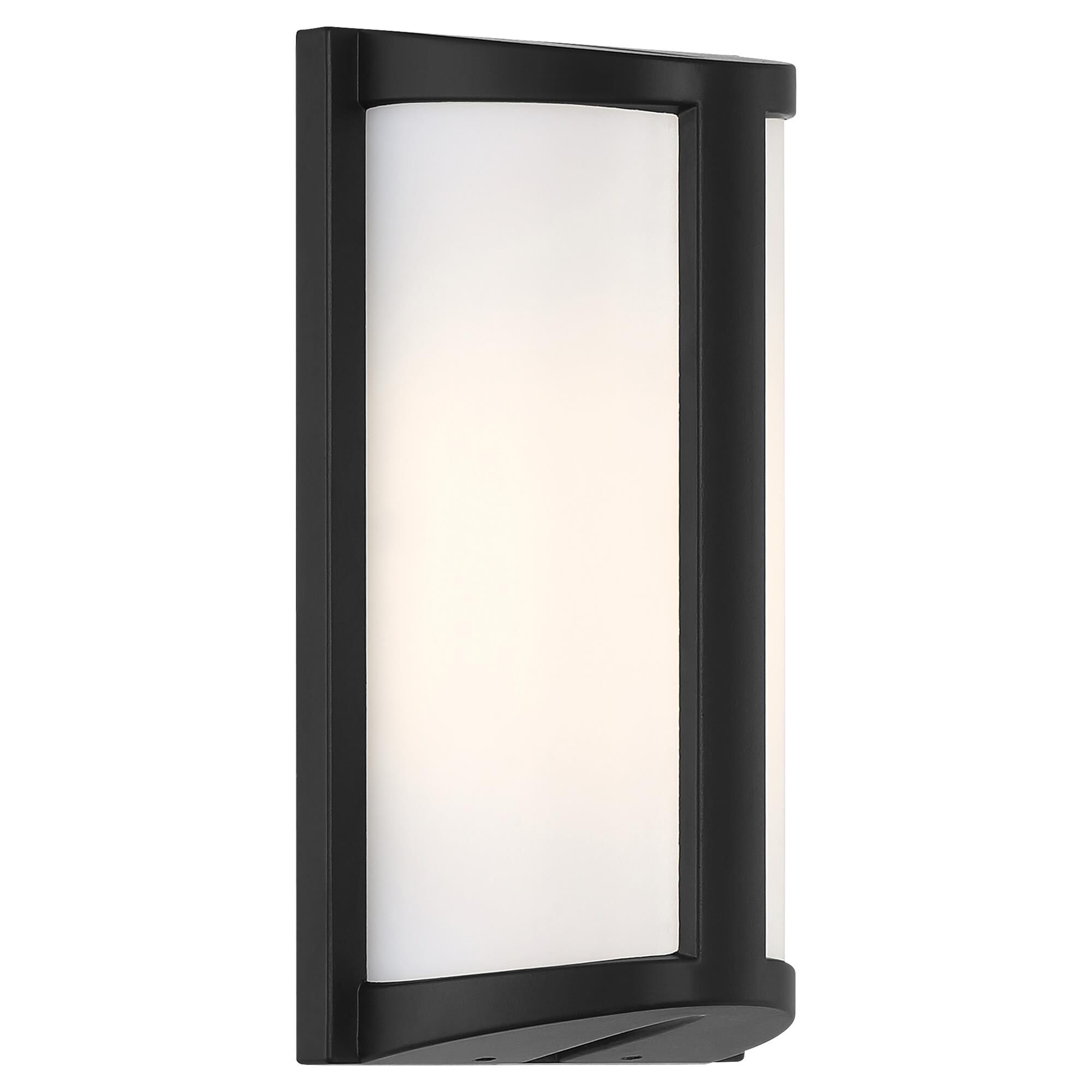 Access Lighting Margate 10 Inch LED Wall Sconce