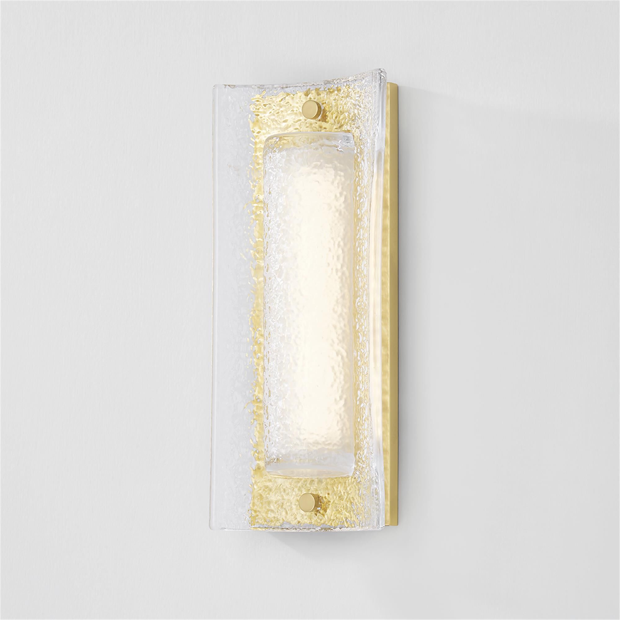 Philmont Small Wall Sconce,
