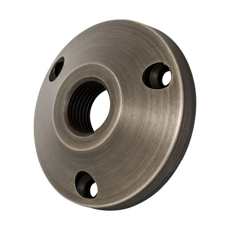 SURFACE MOUNTING BASE Non Classified Part by Westgate