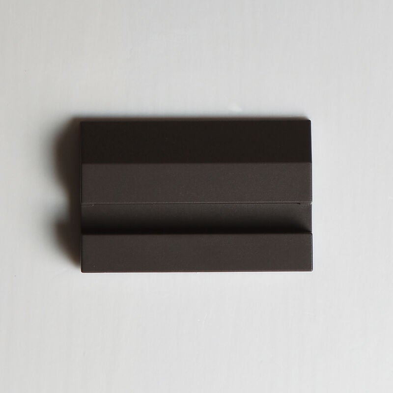 Brink 5 Inch Deck Light by ET2 Lighting