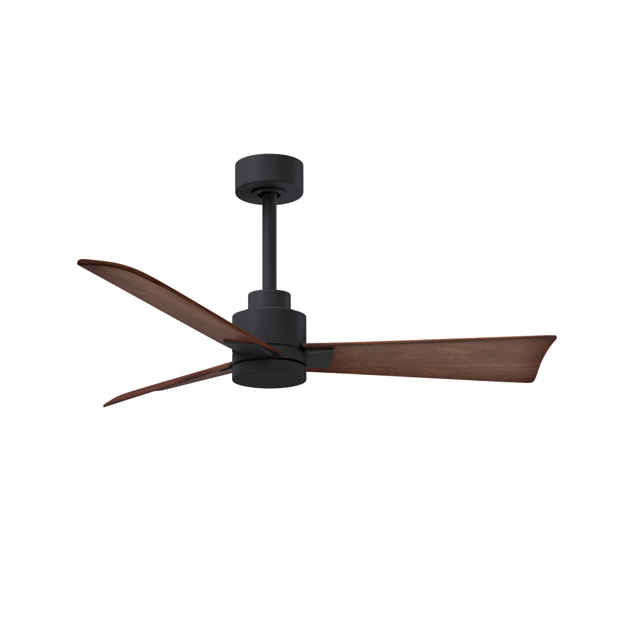 Alessandra 42 Inch Ceiling Fan by Matthews Fan Company