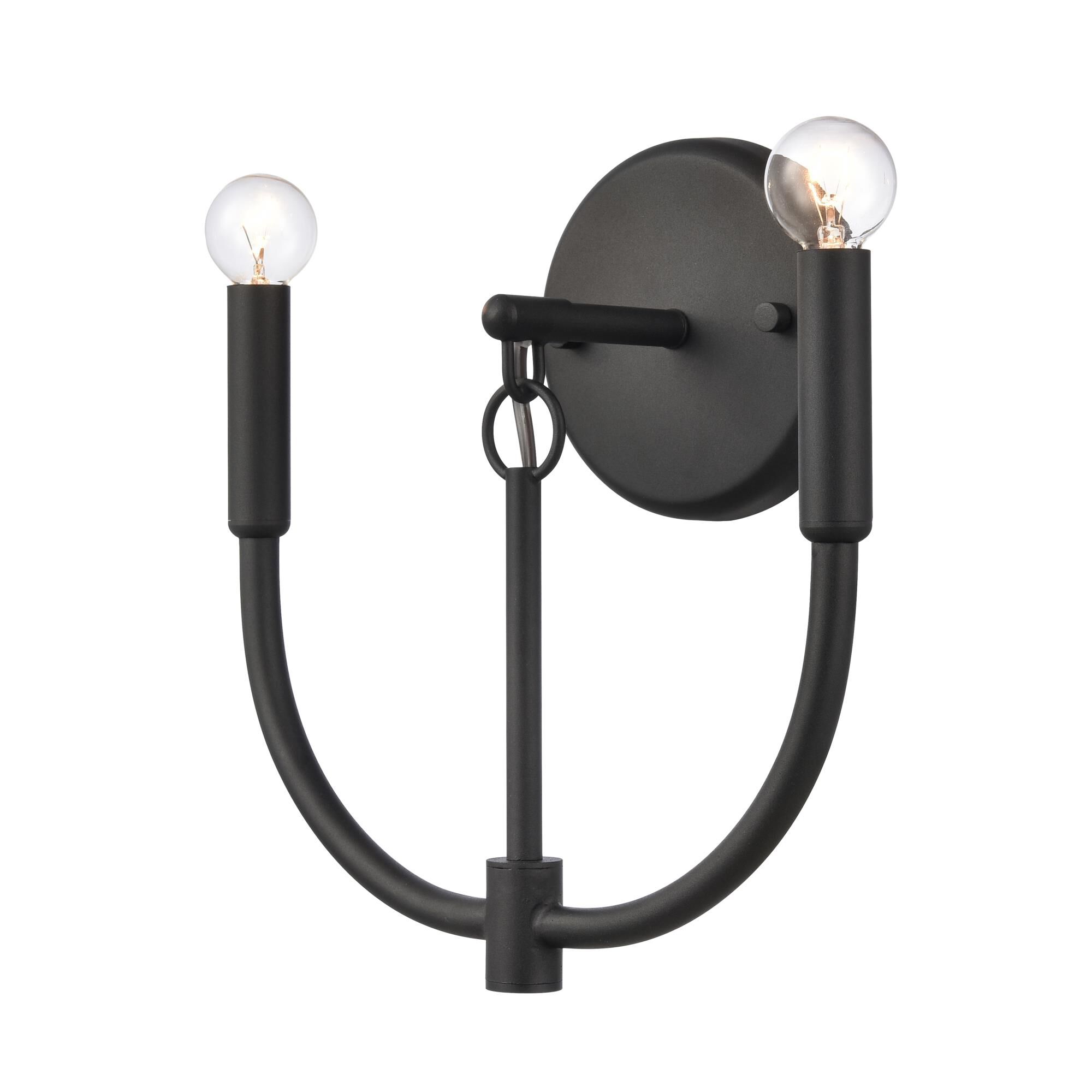 Continuance 11 Inch Wall Sconce by ELK Home