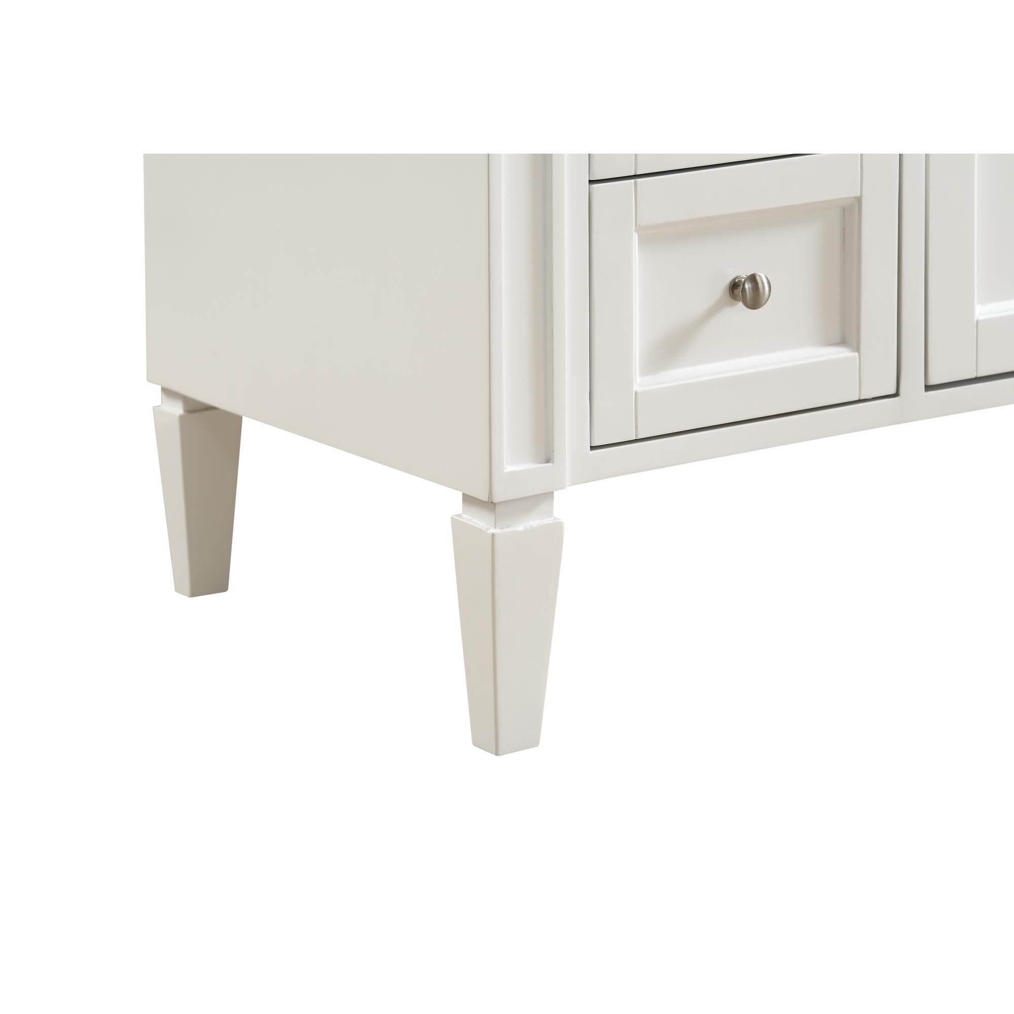 Park Avenue Bath Vanity by Elegant Decor