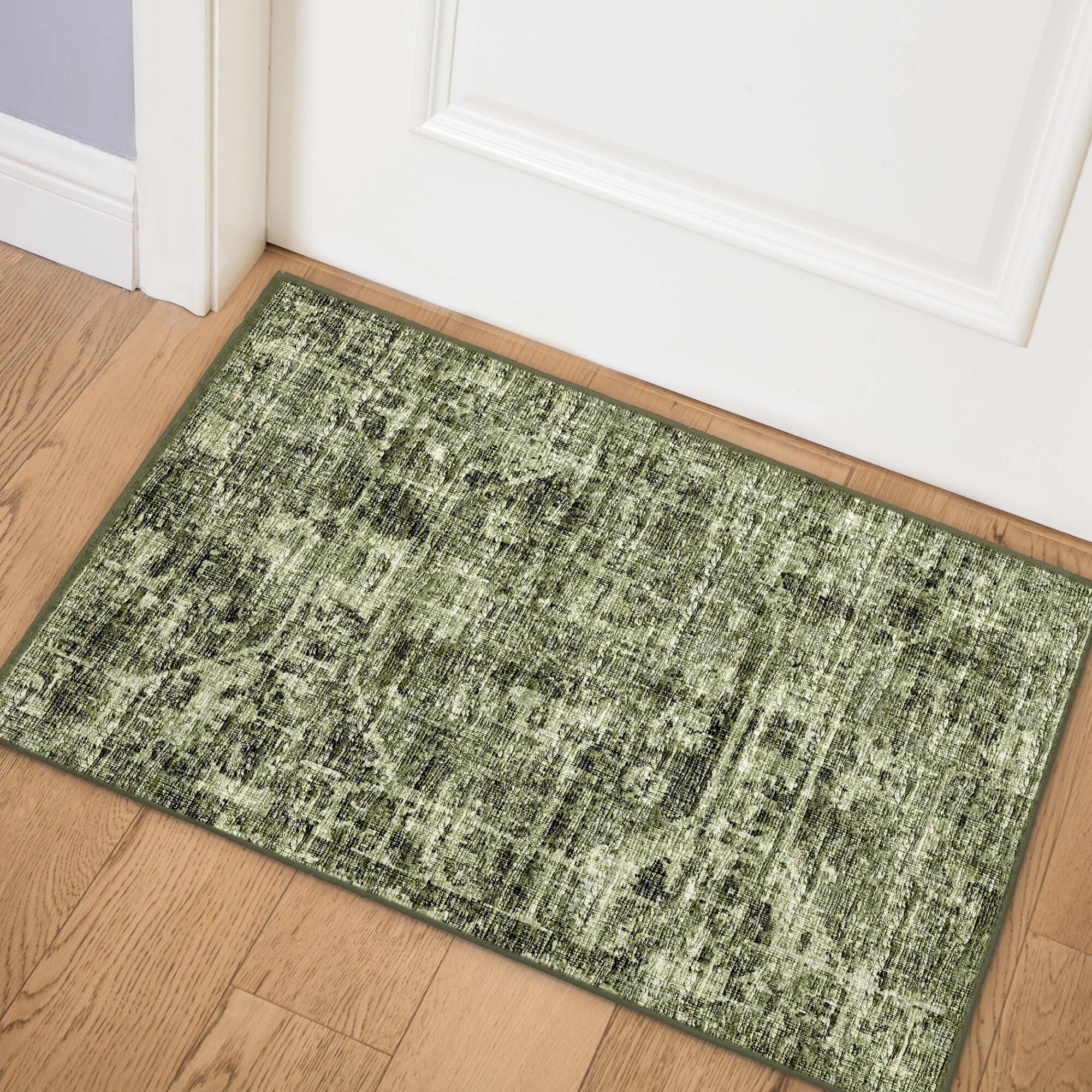 Aberdeen Ab2 Area Rug by Dalyn Rug Company