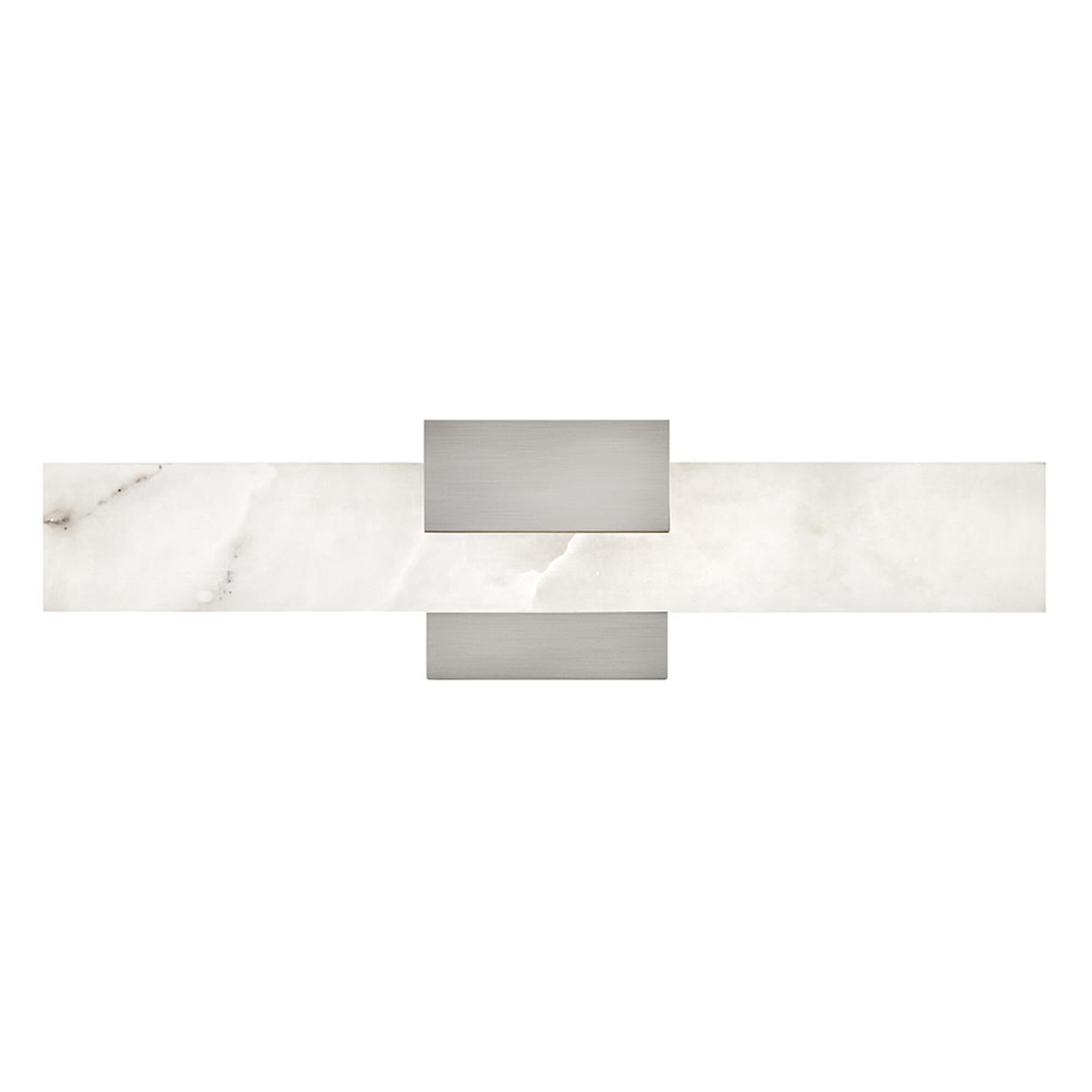 Cadiz 20 Inch Bath Vanity Light,