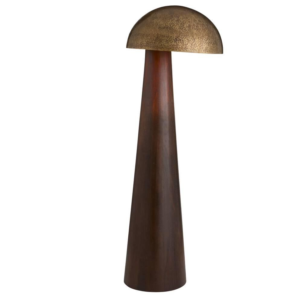 Hoffman 63 Inch Floor Lamp by Arteriors Home