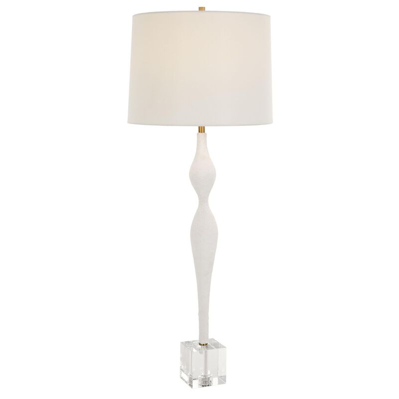 Carolyn Kinder Helena 36 Inch Table Lamp By Uttermost