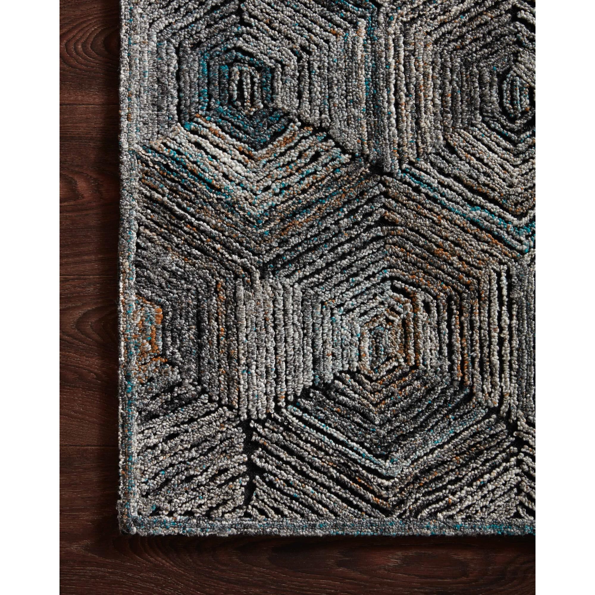 PRESCOTT Area Rug,