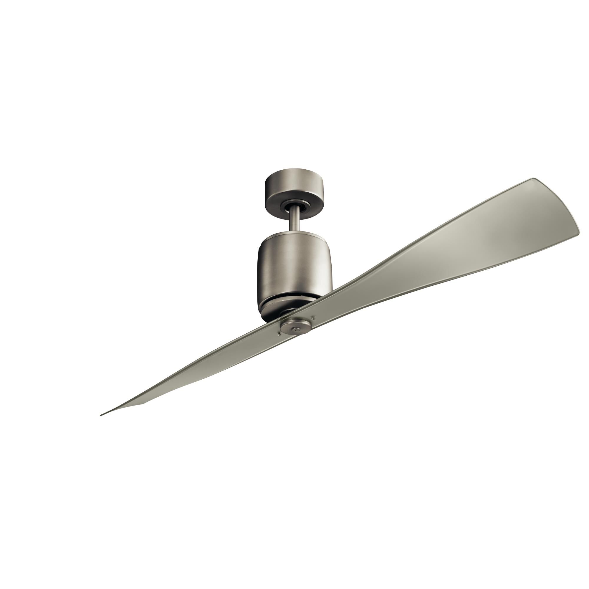 Ferron 60 Inch Ceiling Fan by Kichler Lighting