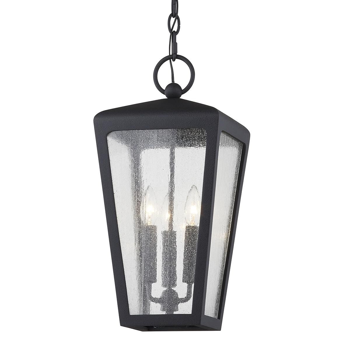 Mariden 9 Inch Mini Pendant,