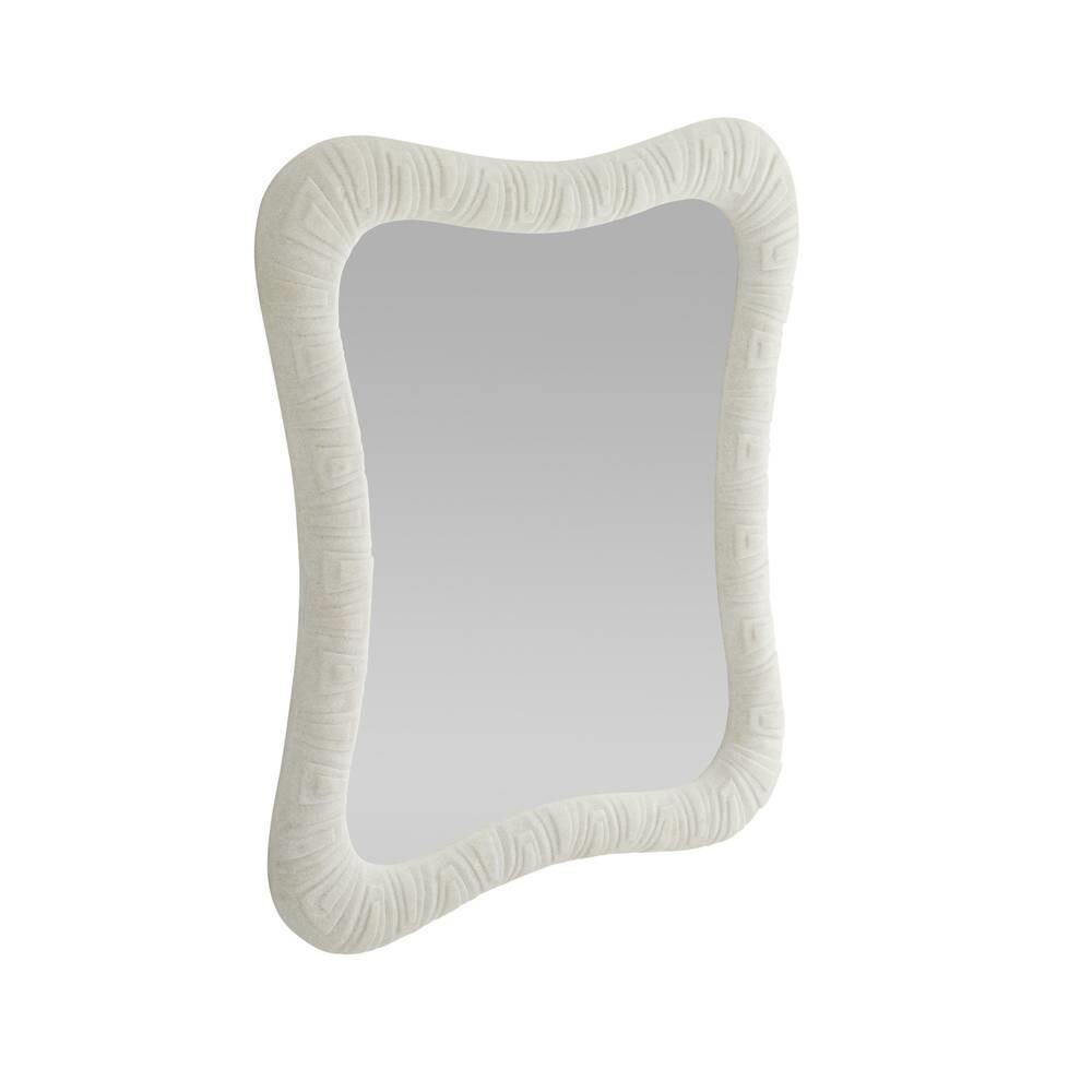 Fuller 41 Inch Decorative Mirror by Arteriors Home