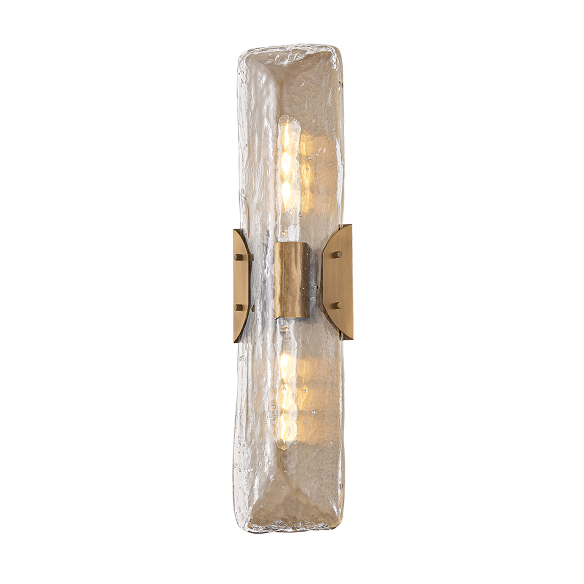 Nordic Large Wall Sconce,