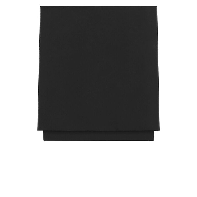 Huntwick 6 Inch Outdoor Wall Light by Generation Lighting