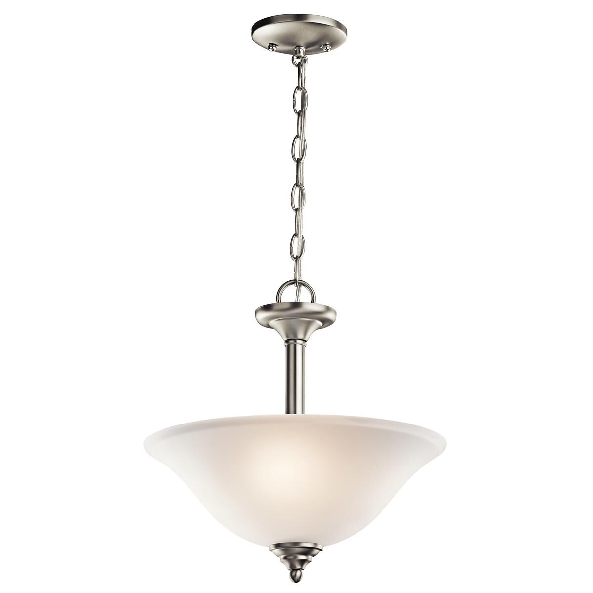Armida 15 Inch Large Pendant by Kichler Lighting