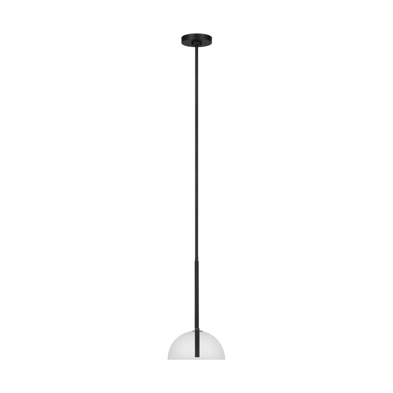 Kelly Wearstler Nido Large Linear Chandelier by Visual Comfort Studio