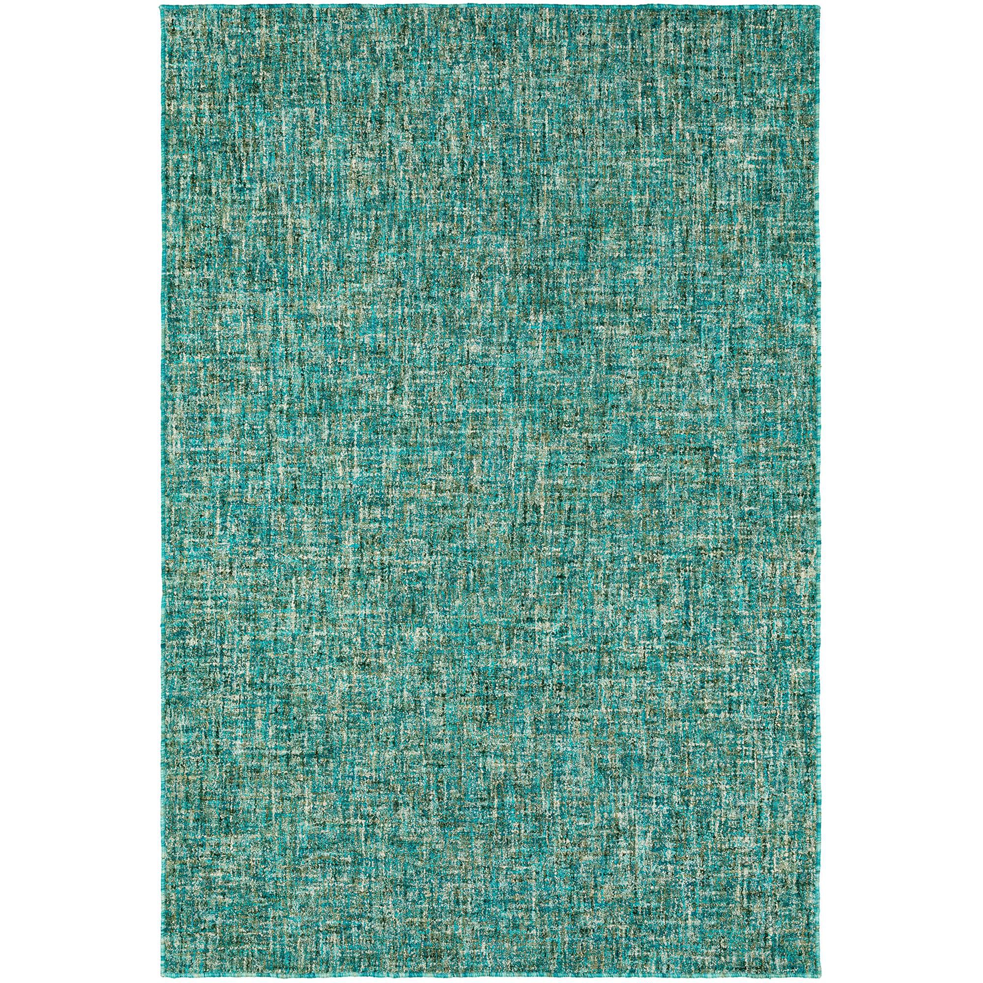 Mateo ME1 Hand Tufted Wool Area Rug,