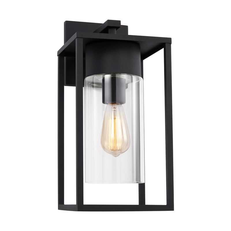 Sean Lavin Vado 17 Inch Outdoor Wall Light by Visual Comfort Studio