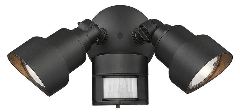 24 Watt LED Outdoor Flood Light by Acclaim Lighting