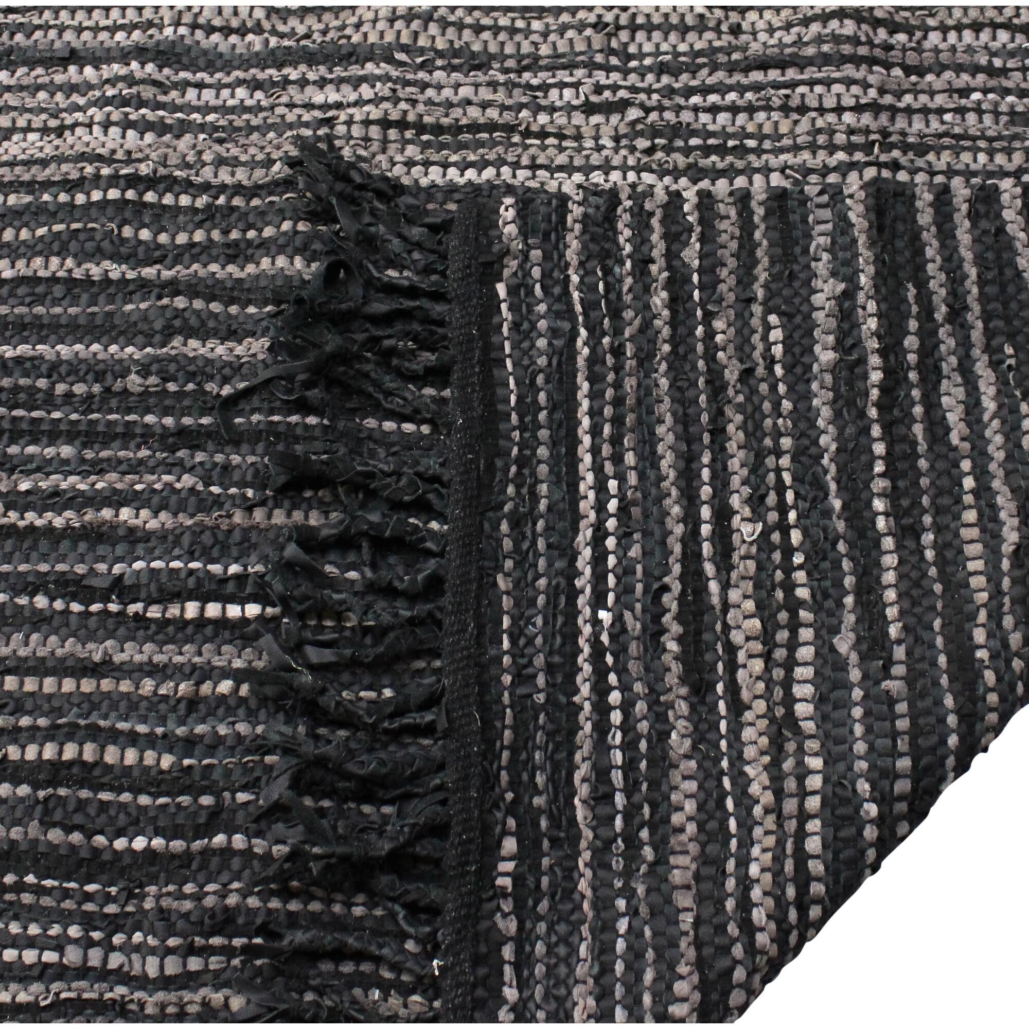 Kirvin Area Rug,