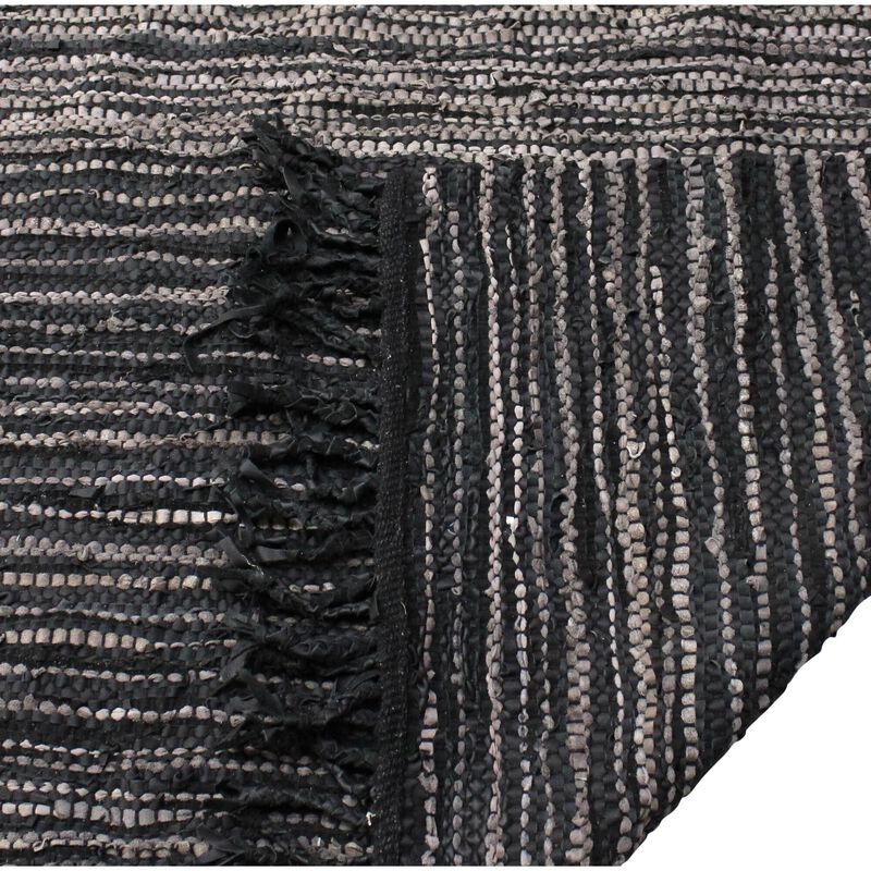 Kirvin Area Rug by Uttermost
