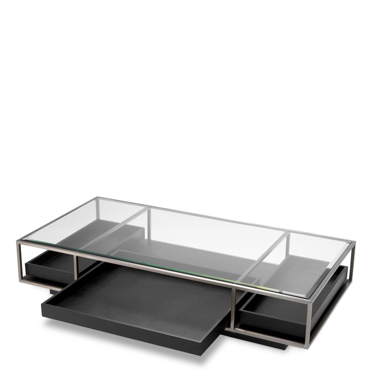 Roxton Coffee Table by Eichholtz