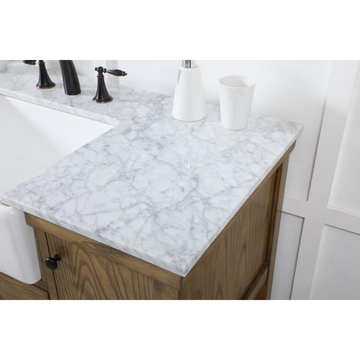 Clement Bath Vanity by Elegant Decor