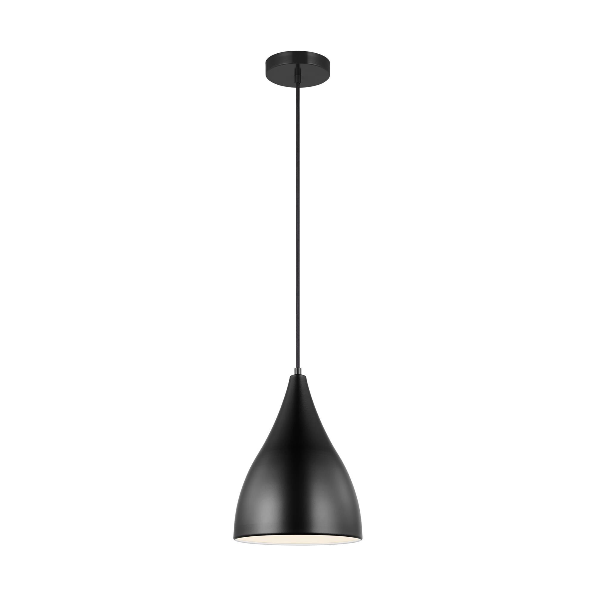Sean Lavin Oden 9 Inch Mini Pendant,