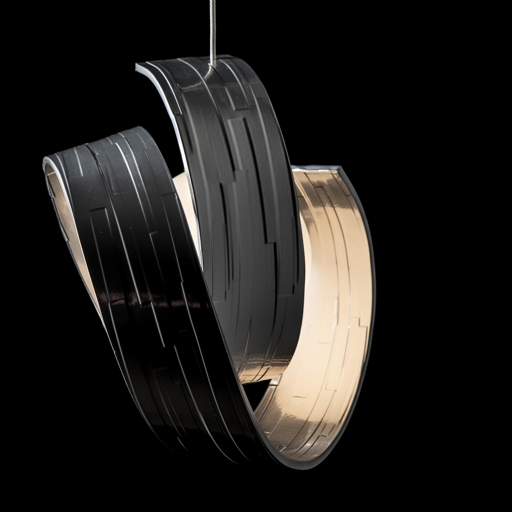 Riza Wall Sconce by Hubbardton Forge