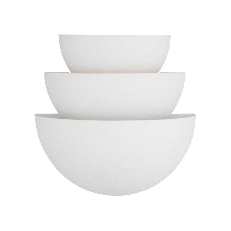 Visual Comfort Studio Collection Christiane Lemieux Beaunay 8 Inch Wall Sconce
