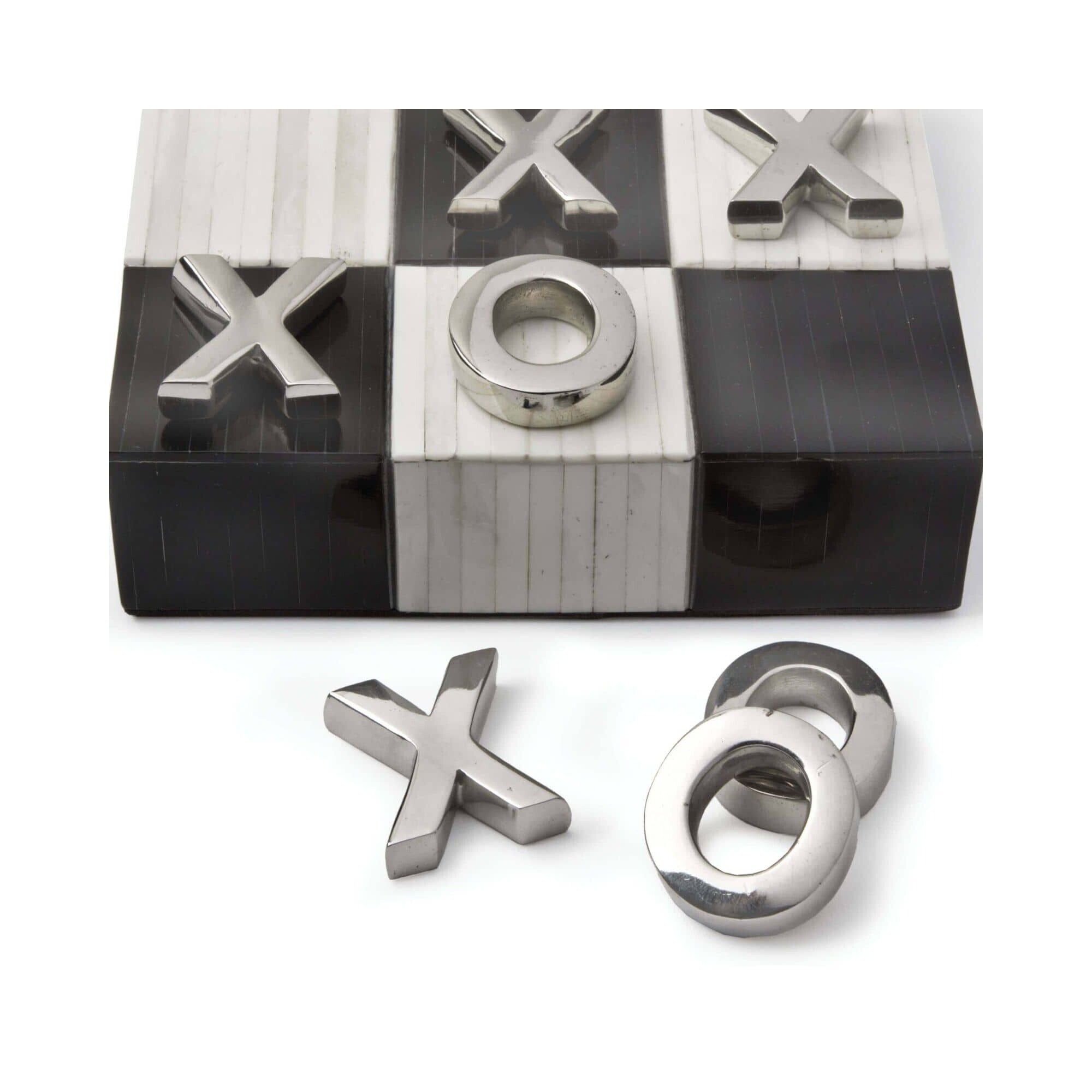 Shown in Polished Nickel finish