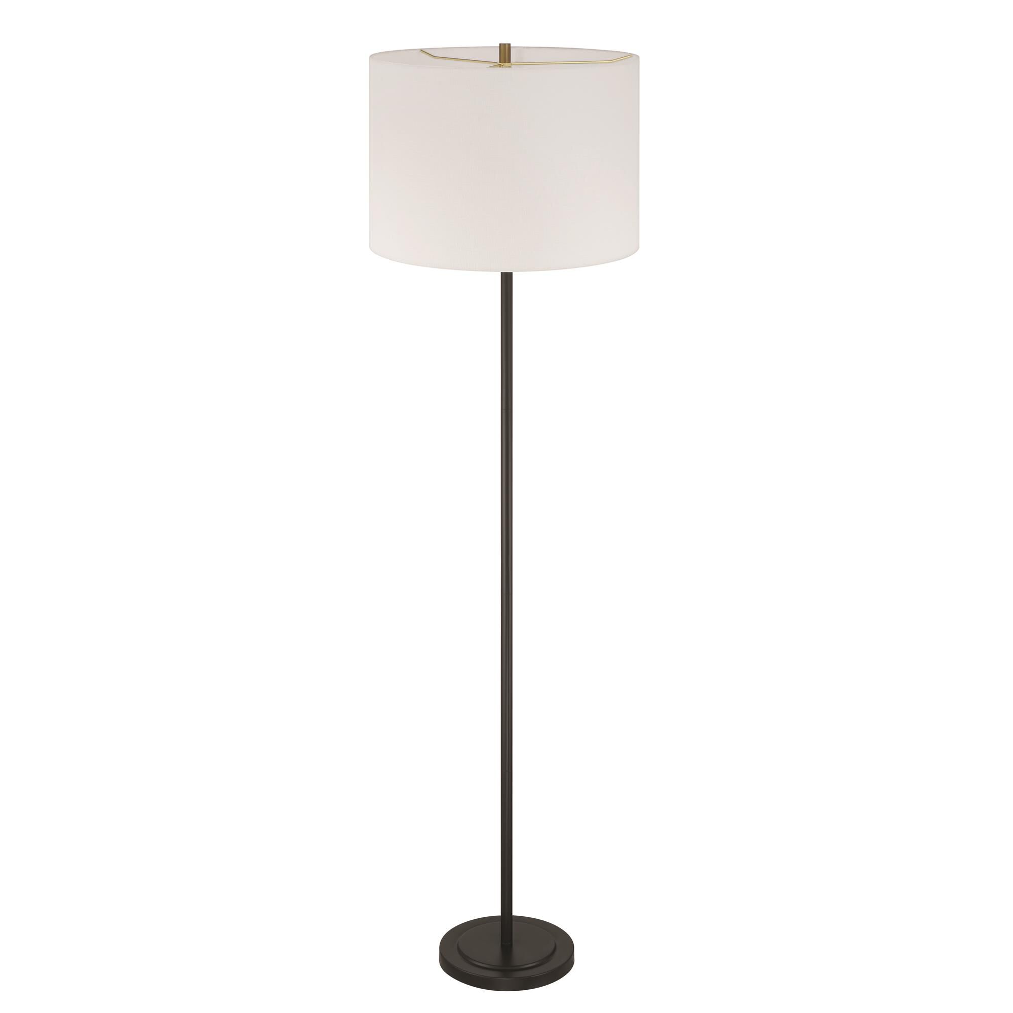 Jones 65 Inch Floor Lamp,