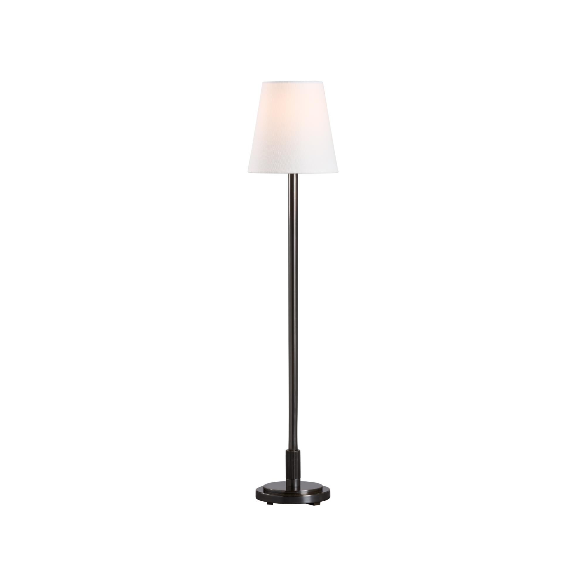 Jamie Merida Underwood 29 Inch Table Lamp by Chelsea House