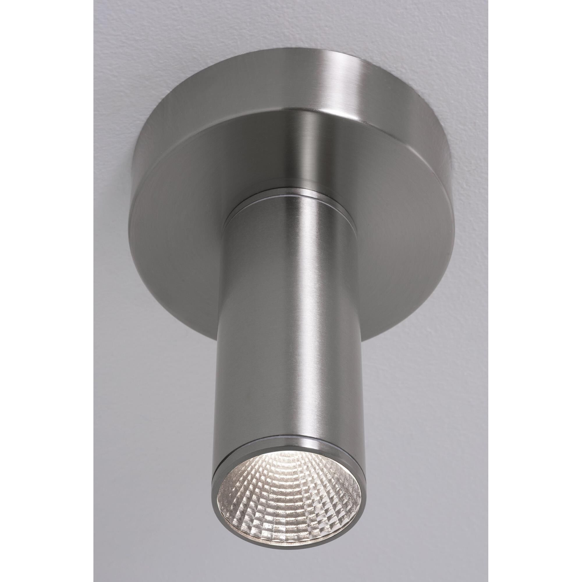 Beverly Outdoor Flush Mount by AFX Lighting