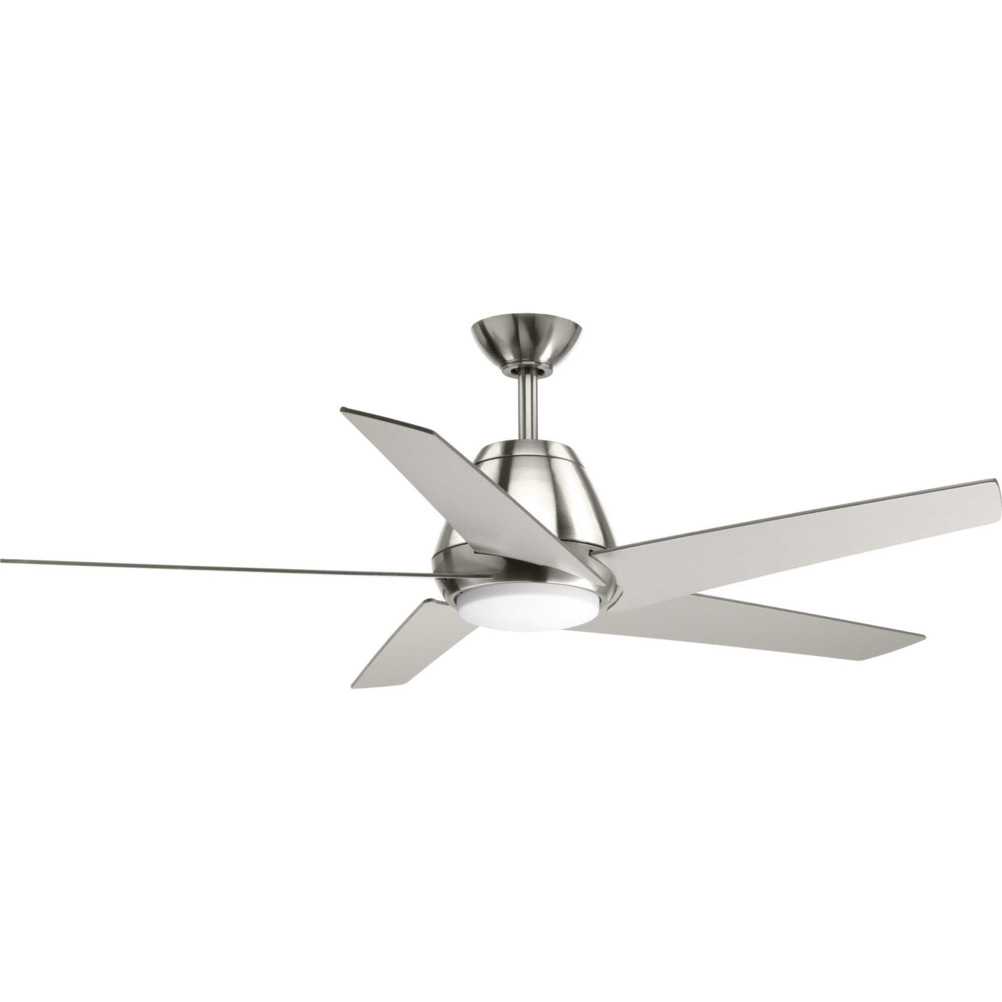 Gust Ceiling Fan by Progress Lighting