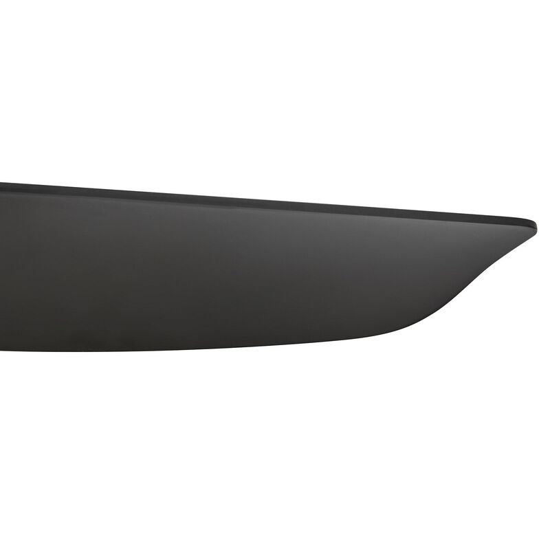 Liv 48 Inch Ceiling Fan by Hinkley Fans