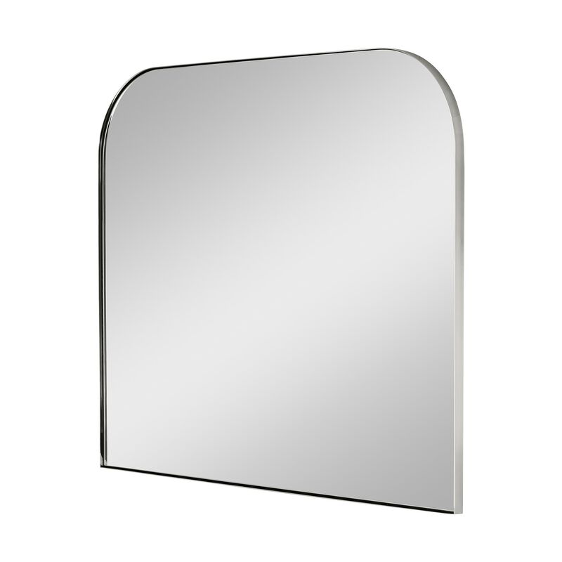 Planer 36 Inch Mirror by Generation Lighting