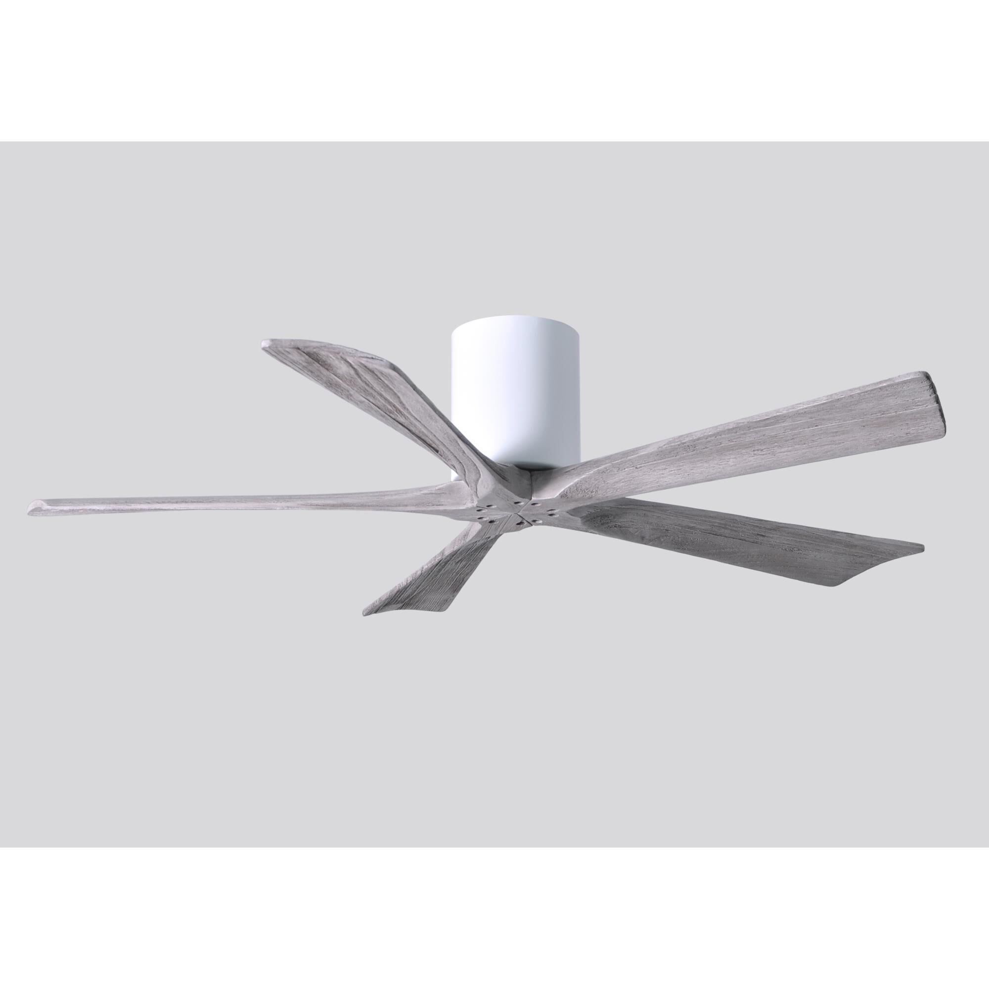 Shown in Gloss White finish