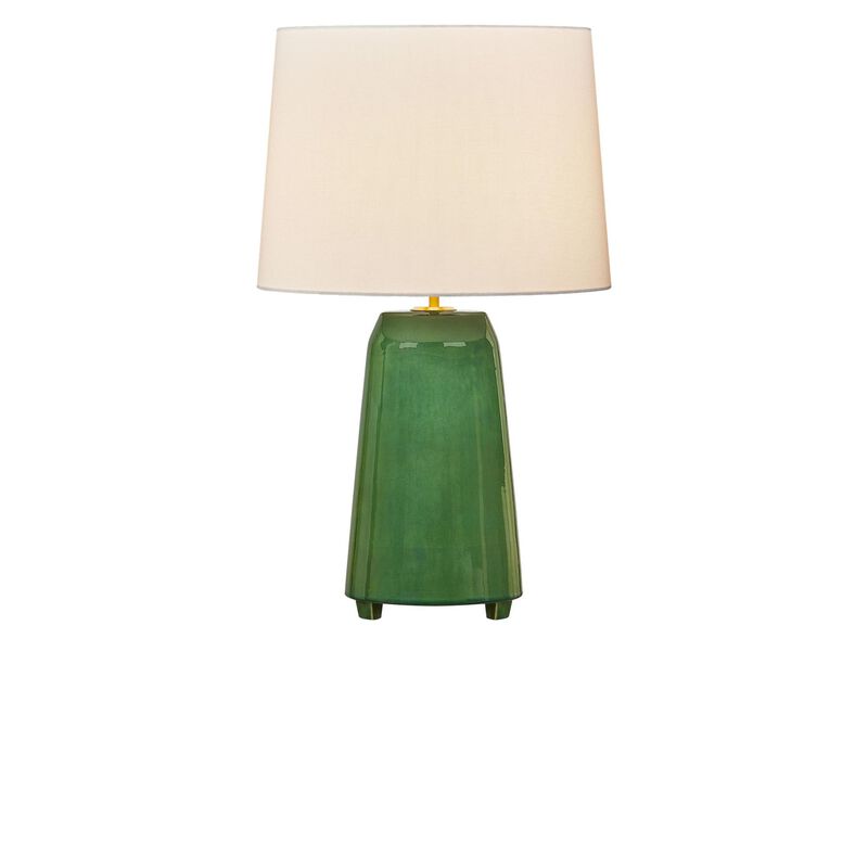 Hable Nell Table Lamp by Visual Comfort Studio Collection