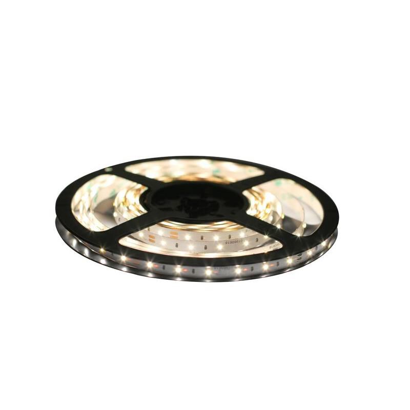 15 Inch LED Tape Light by Westgate