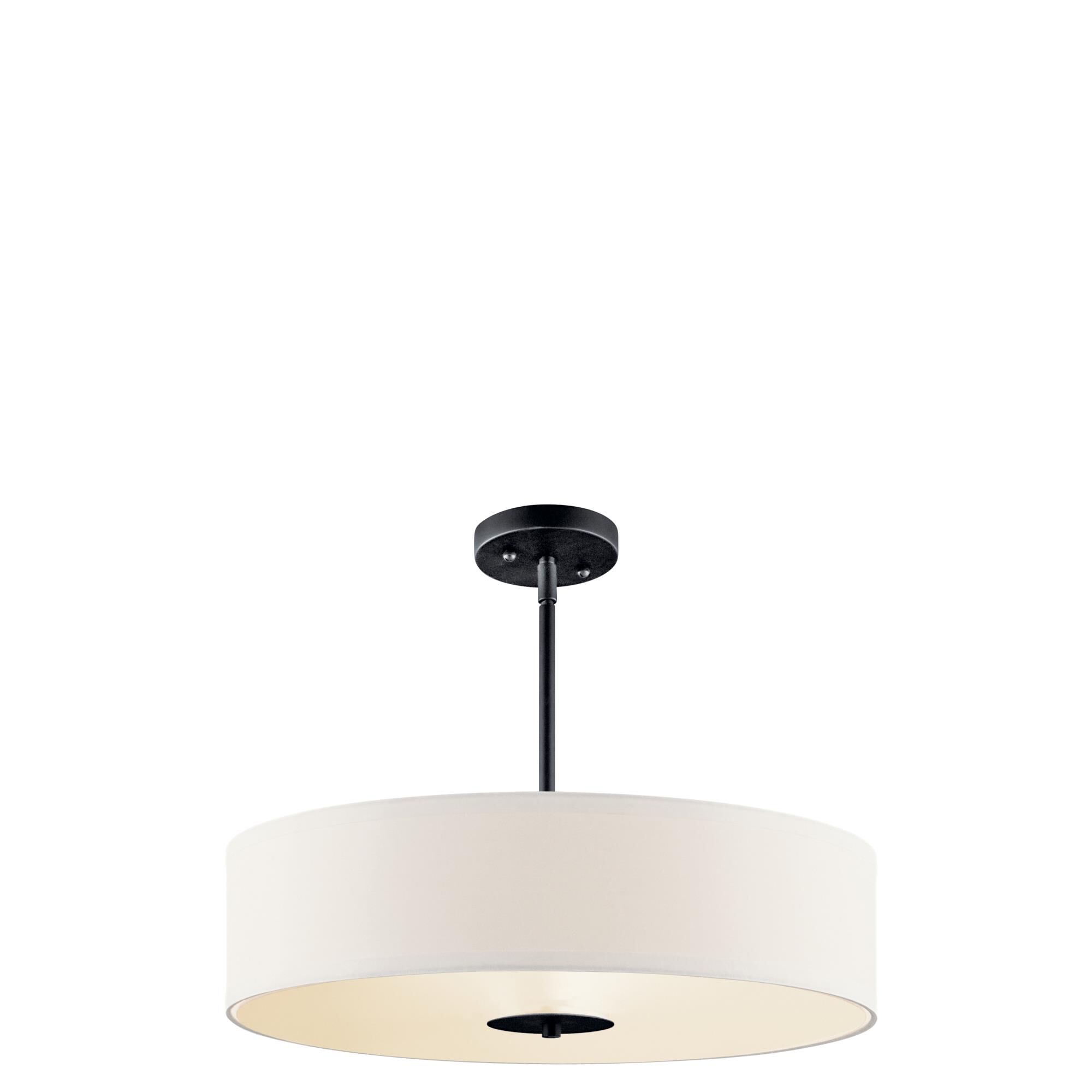 20 Inch Large Pendant by Kichler Lighting