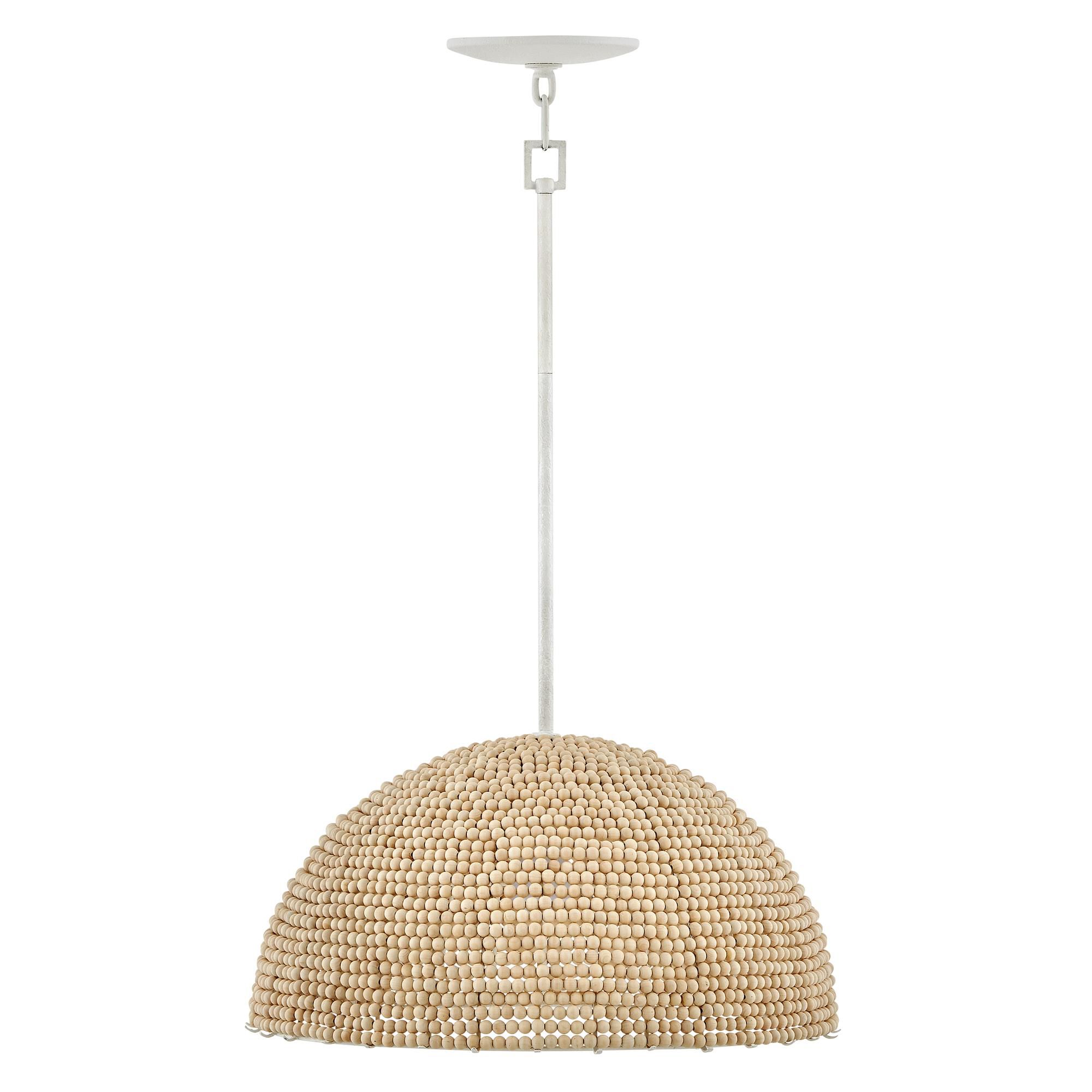 Dalia Small Pendant Light,