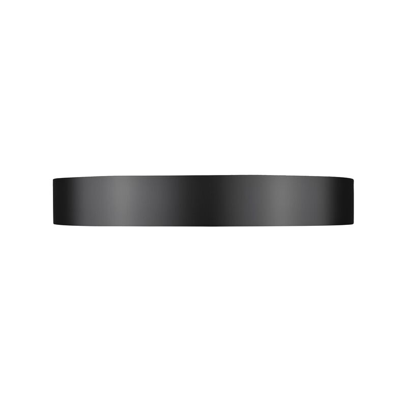 Kawan 20 Inch Flush Mount by Z Lite