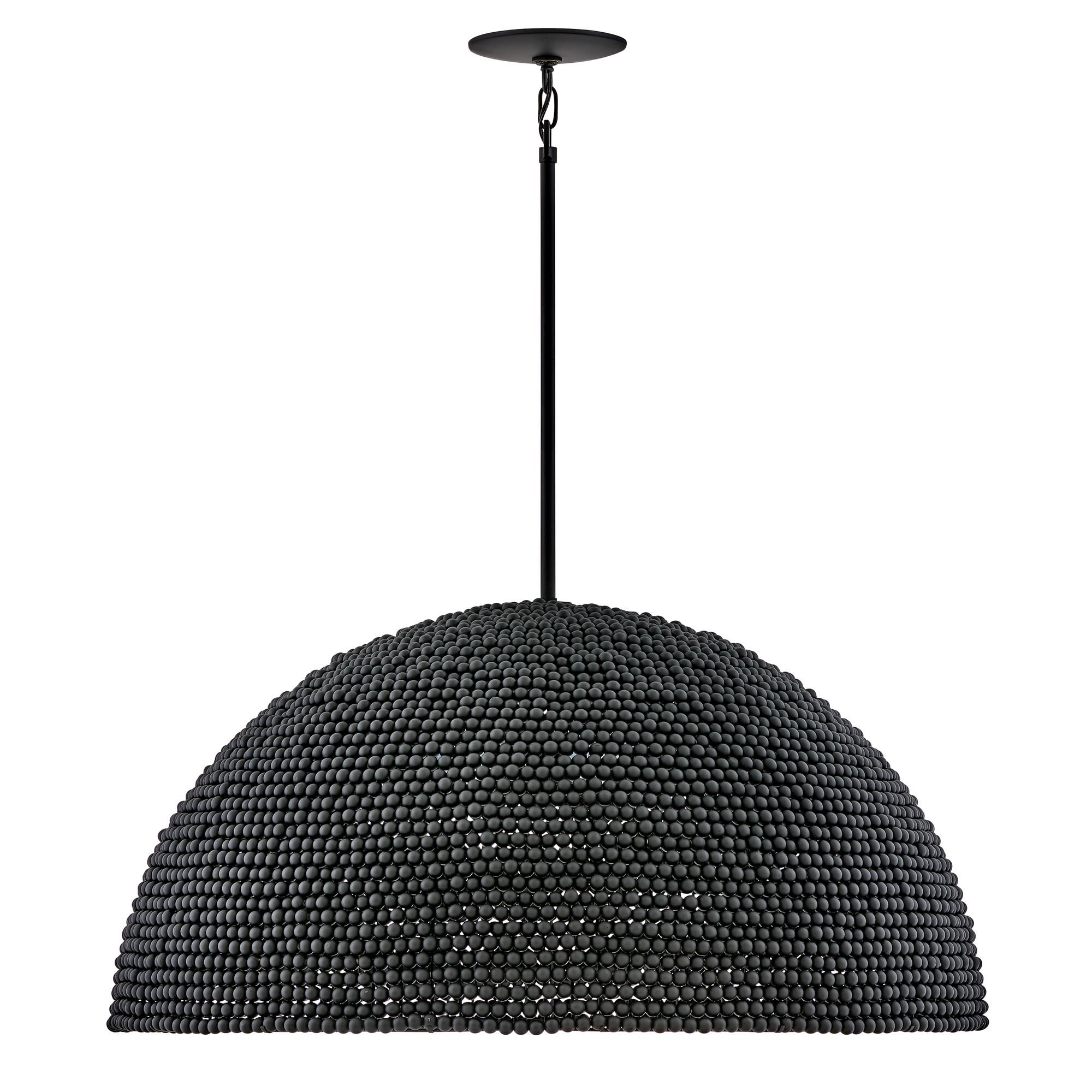 Dalia Large Pendant Light,