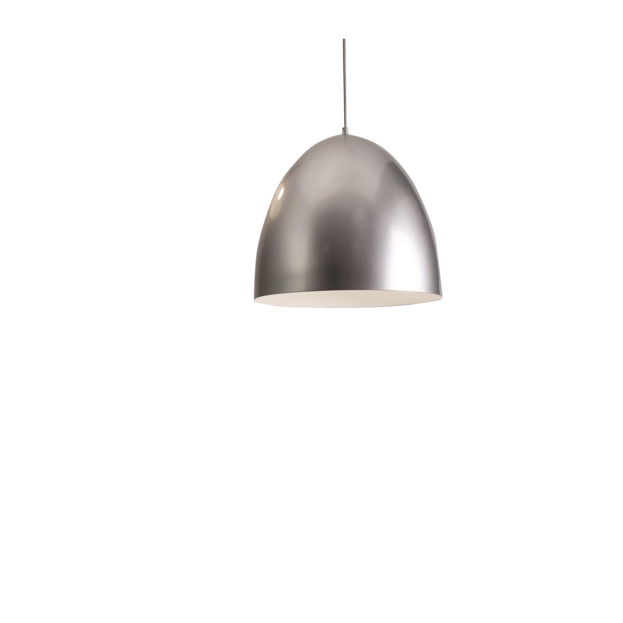 Brooklyn 15 Inch Large Pendant by AFX Lighting