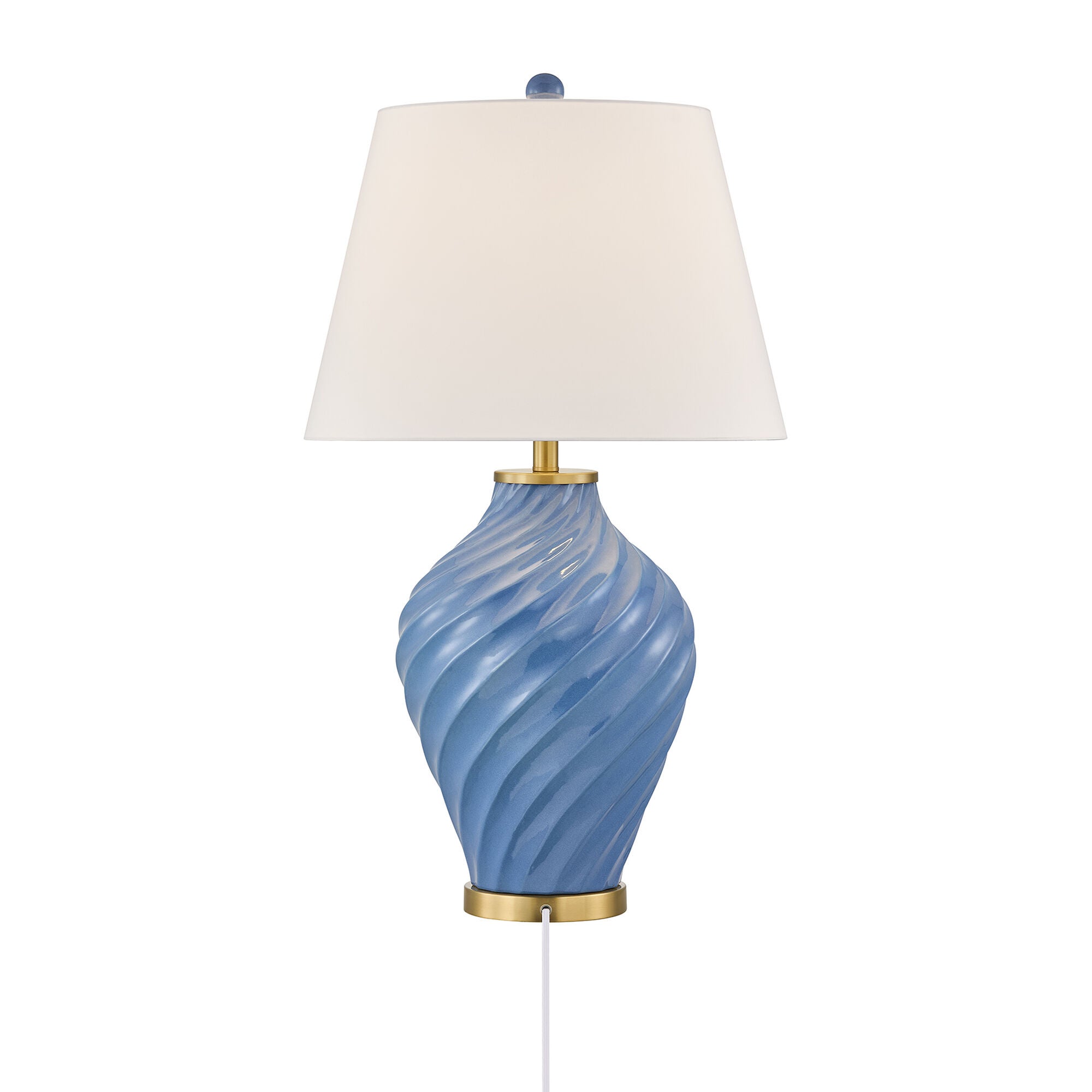 Viola Large Table Lamp,